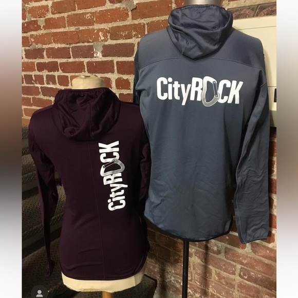 Need Custom Printed Apparel? 👀 Look here! 👀 - Picture 13 of 15